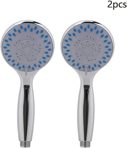 Cabezal ducha (varios modelos) - additional image 5