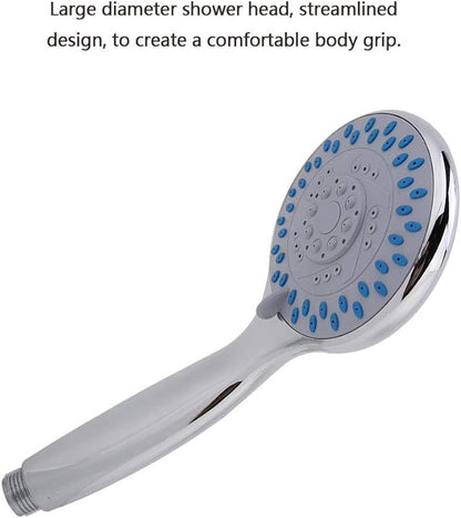 Cabezal ducha (varios modelos) - additional image 3