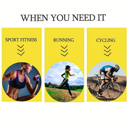 Women's Waist Trainer Shaper Sauna Sweat Belt Waist Trimmer