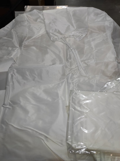 Secadora de ropa portátil - additional image 14