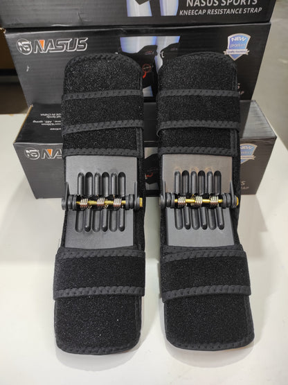 Rodilleras para las articulaciones (2 uds) - additional image 12