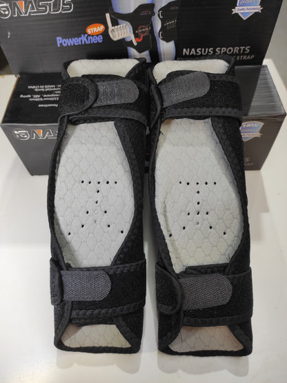 Rodilleras para las articulaciones (2 uds) - additional image 14