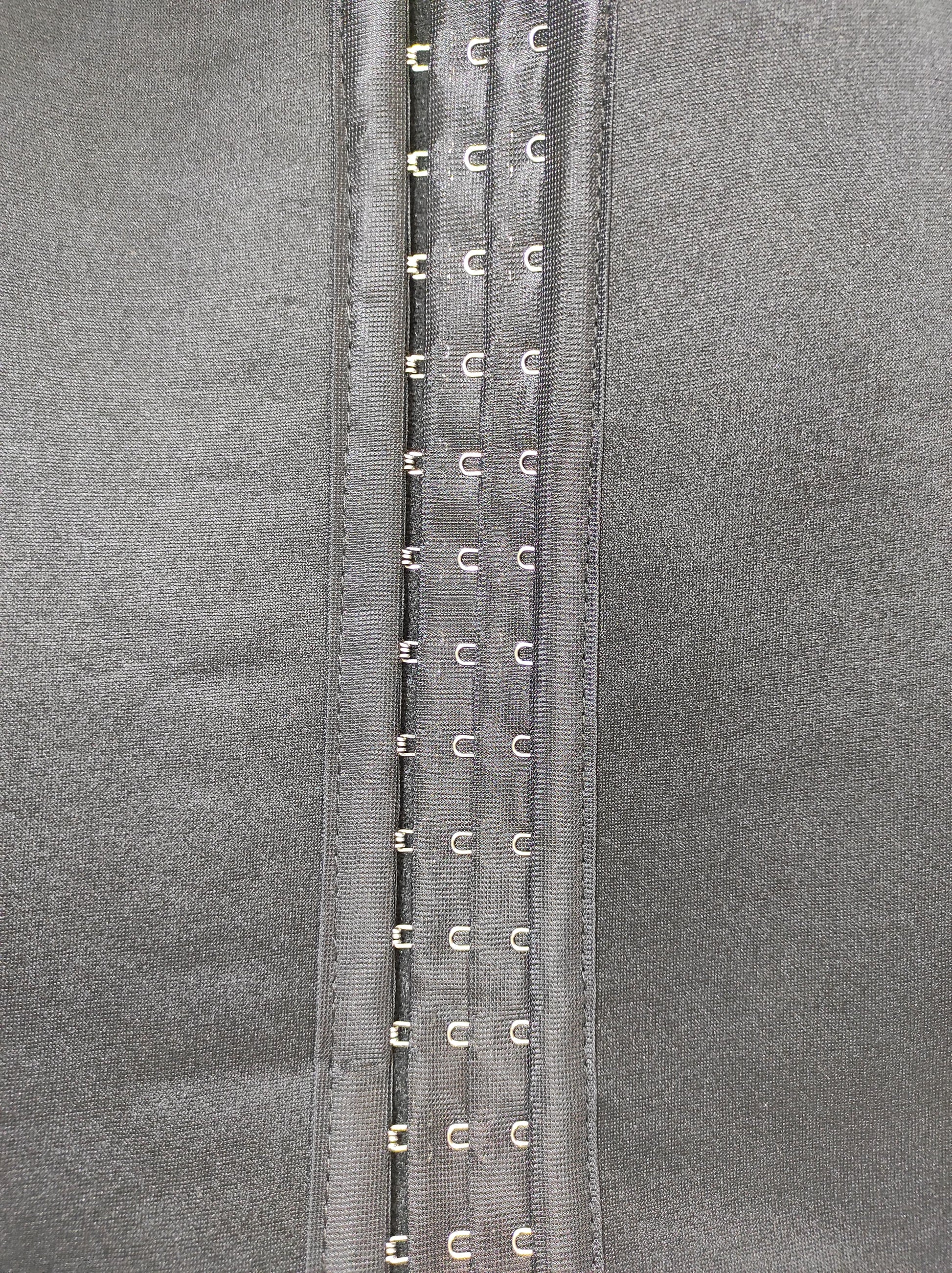 Faja reductora moldeadora XL - additional image 8