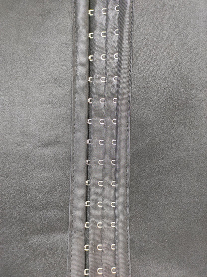 Faja reductora moldeadora L - additional image 17