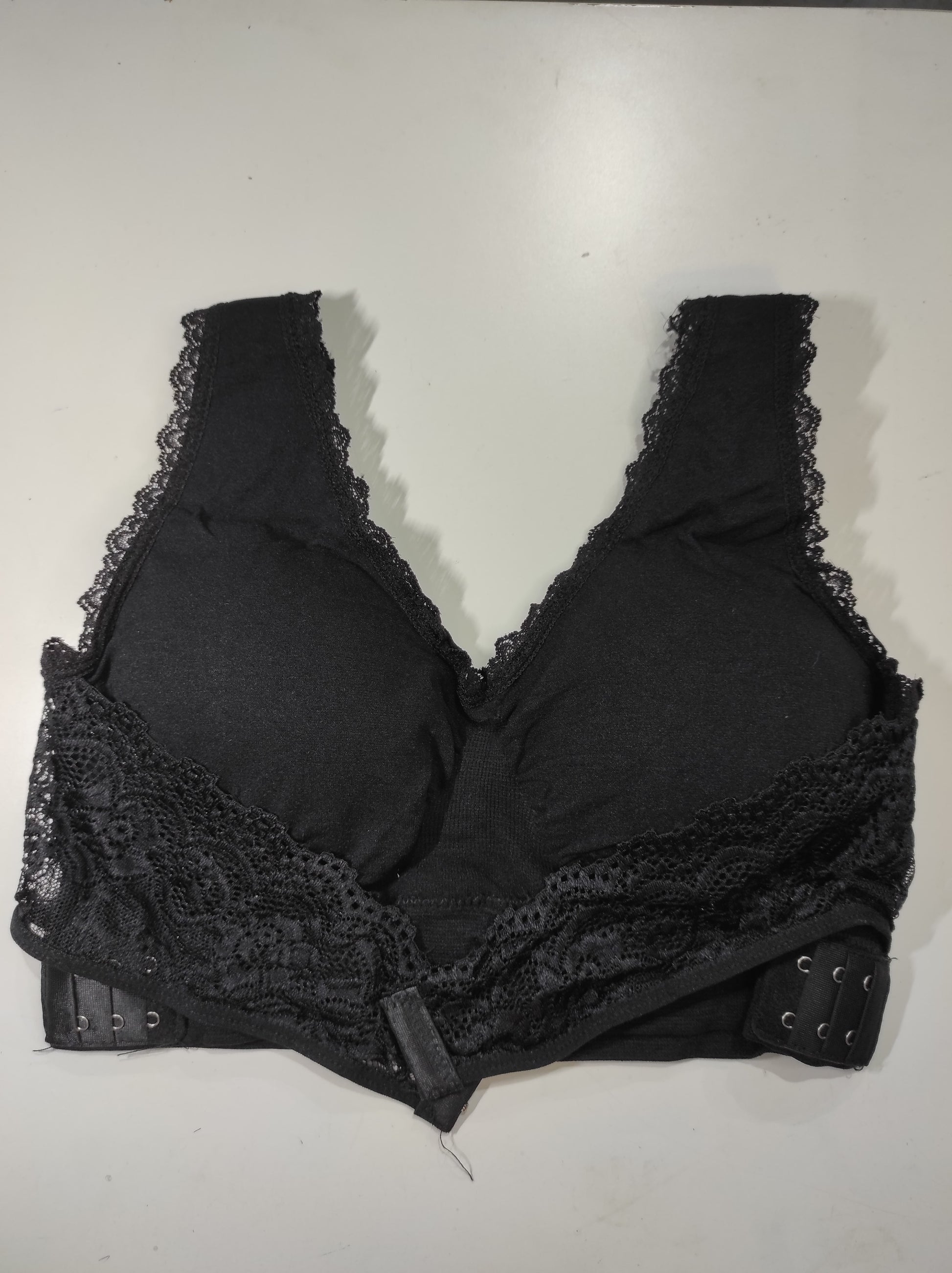 Sujetador Deportivo talla XL-XXL - additional image 9