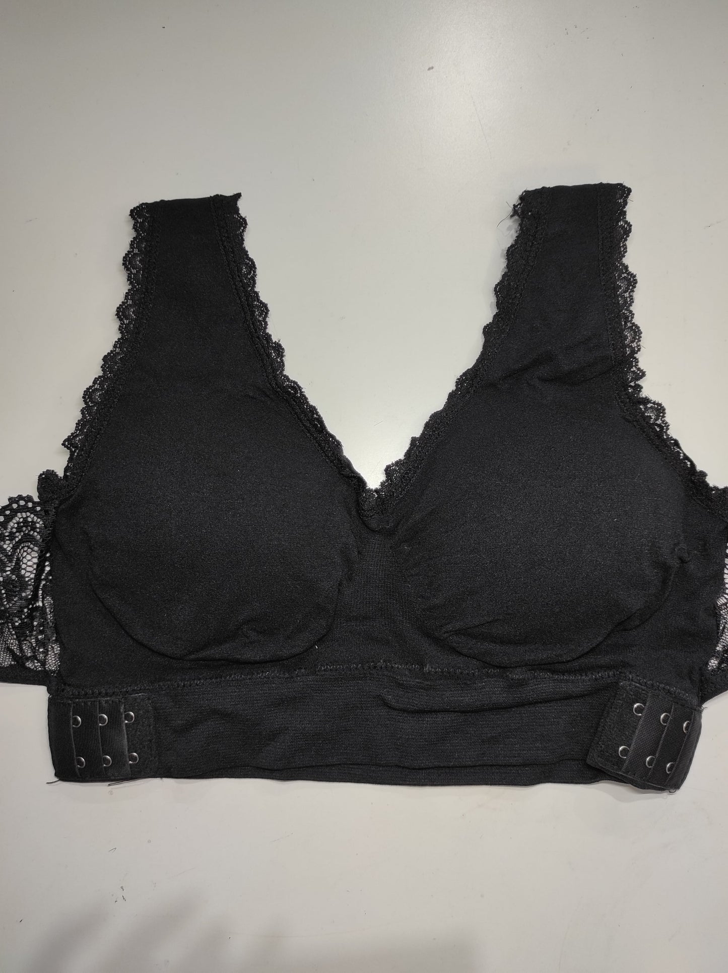 Sujetador Deportivo talla XL-XXL - additional image 11