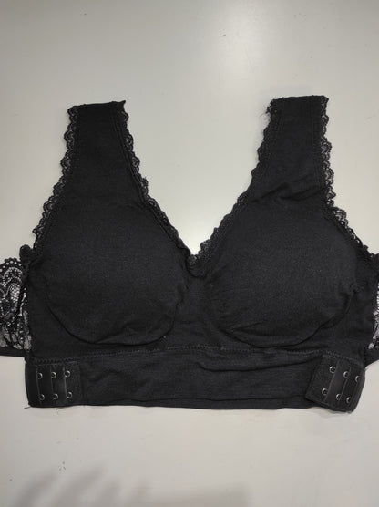 Sujetador Deportivo talla XL-XXL - additional image 11