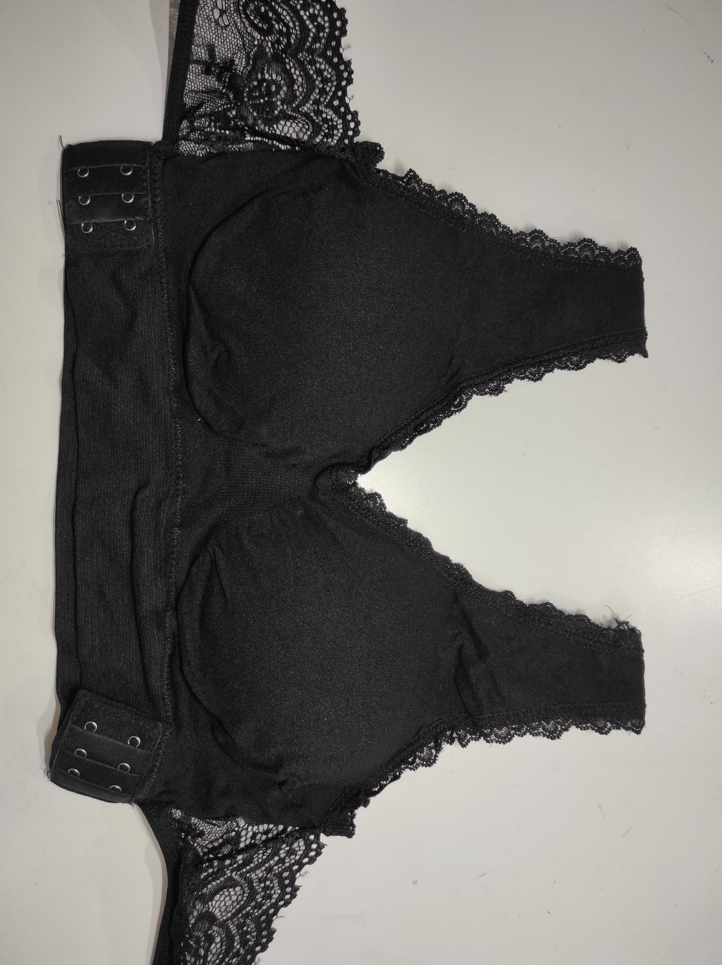 Sujetador Deportivo talla XL-XXL - additional image 12