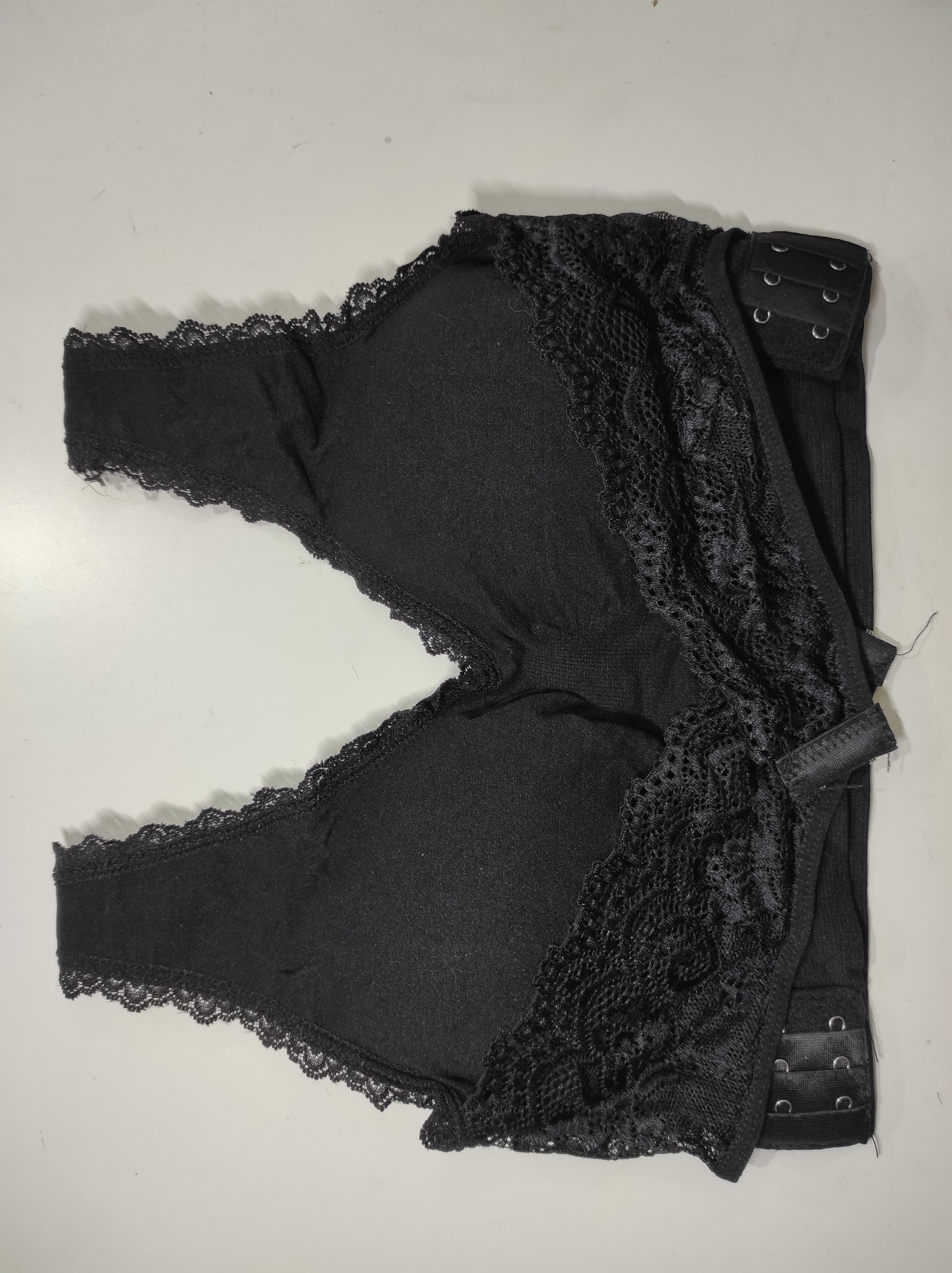 Sujetador Deportivo talla XL-XXL - additional image 13