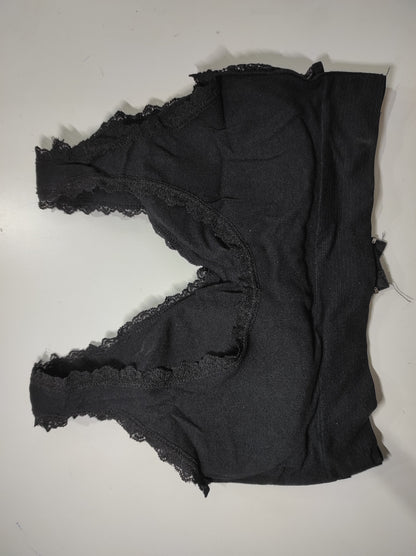 Sujetador Deportivo talla XL-XXL - additional image 14