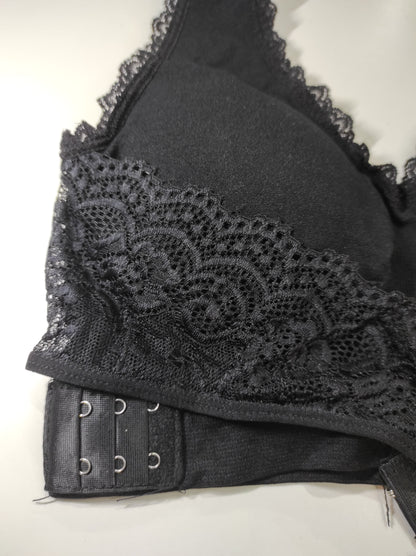 Sujetador Deportivo talla XL-XXL - additional image 15