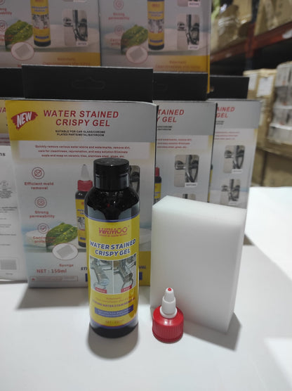 Limpiador de mancha 150ml - additional image 11