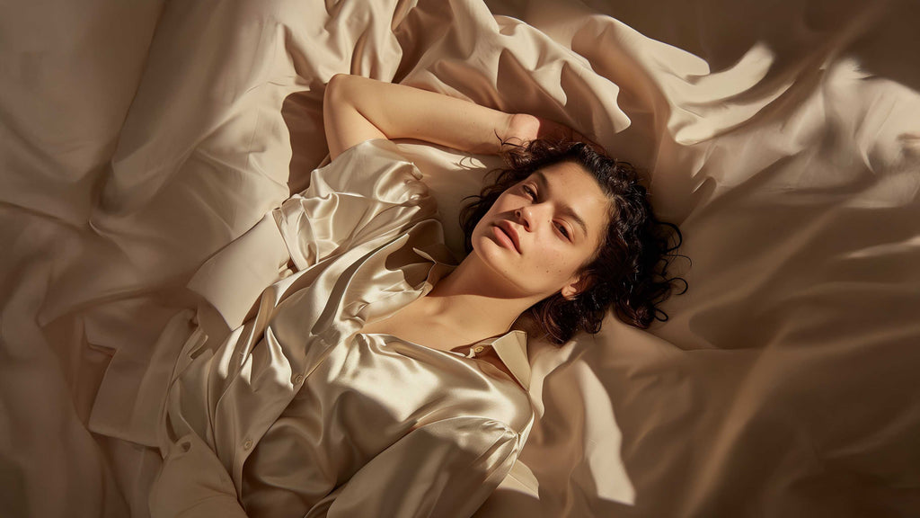 Aromatherapy Essential Oil Diffuser