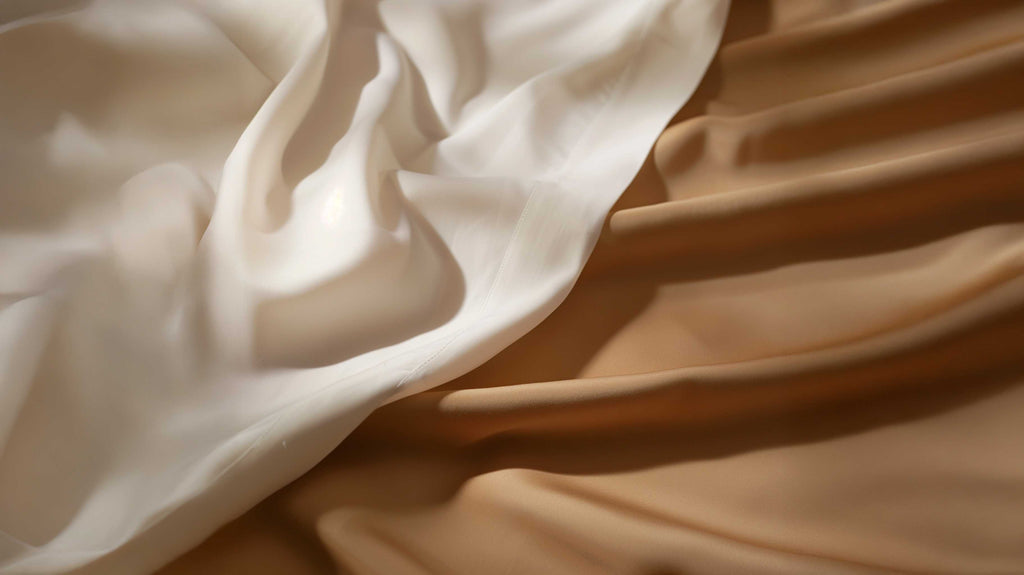 Aromatherapy Essential Oil Diffuser