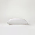 Ergonomic Cervical Memory Foam Pillow