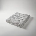 Premium Weighted Blanket for Deep Sleep