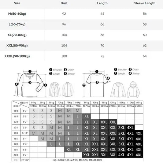 Men Sport T-shirt Quick Dry Bodybuilding Running Shirt Long Sleeve Compression Top Gym T Shirt Men Fitness Tight Rashgard