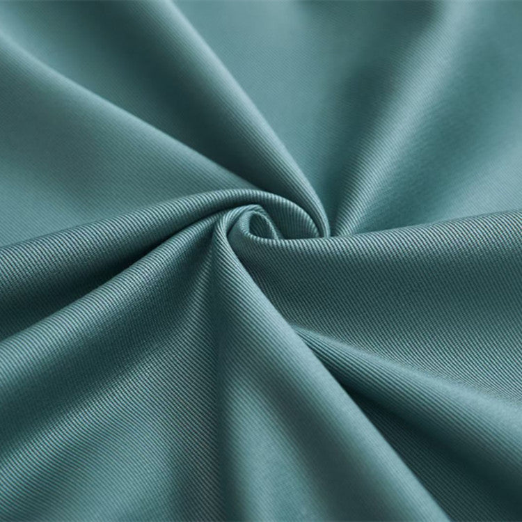 100% Bamboo Fiber Cooling Bed Sheet Set (3 Pieces)